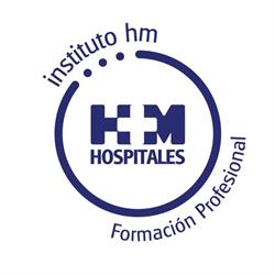 Horario de apertura Instituto HM Formacion Málaga, 