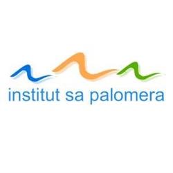 Horario de apertura Institut Sa Palomera, Blanes