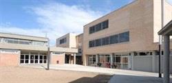 Horario de apertura Institut Sa Palomera, Blanes