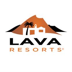 Horario de apertura Lava Resorts, Yaiza