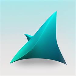 Horario de apertura SHARK Estudios, Alboraya