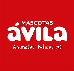 Horario de apertura Mascotas Avila - Animales Felices (Mascotas Avila Puerto Real),