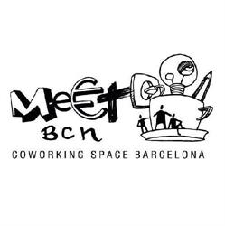 Meet BCN en Barcelona (Eixample) - Horario de apertura