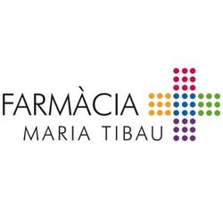 Horario de apertura Farmacia Maria Tibau, Lloret de Mar