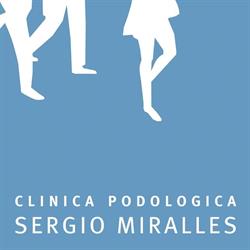 Horario de apertura Clínica Podológica Sergio Miralles, Castellón de la Plana