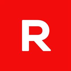 Rincón de Costa en Zaragoza (Casco Antiguo) - Horario de apertura
