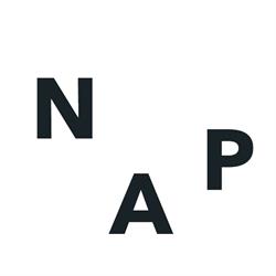 Horario de apertura Nap properties, Málaga