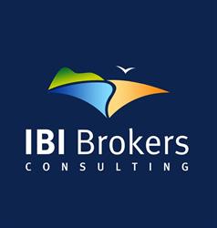 Horario de apertura IBI BROKERS CONSULTING, Barcelona