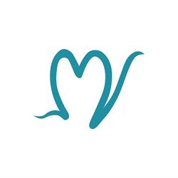 Horario de apertura Mavident Clinica Dental, Don Benito