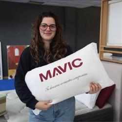 Horario de apertura Muebles Mavic Vimianzo, 