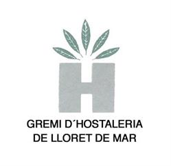 Horario de apertura Gremi Hostaleria Lloret de Mar, 