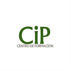 Horario de apertura Cip Formacion Ondara,