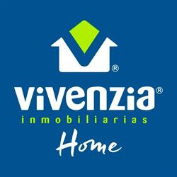 Horario de apertura Vivenzia Home (VivenziaHome Santa Aurelia), Sevilla