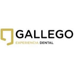 Gallego Experiencia Dental en Sevilla (Los Remedios) - Horario de apertura