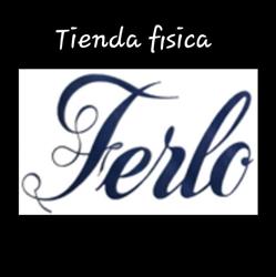 Horario de apertura Lenceria FERLO, Móstoles