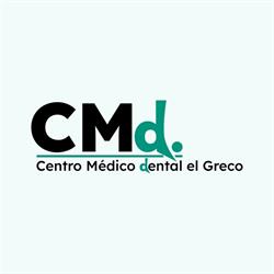 Horario de apertura Centro Médico Dental El Greco, Sevilla