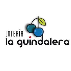 Lotería la guindalera en Madrid (Salamanca) - Horario de apertura