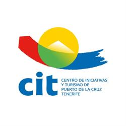 Horario de apertura CIT Puerto de la Cruz, 