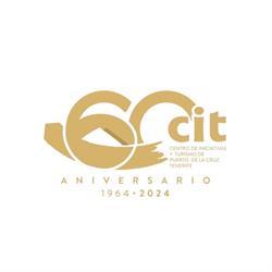 Horario de apertura CIT Puerto de la Cruz,