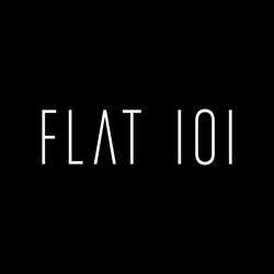 Flat 101 en Zaragoza (Actur-Rey Fernando) - Horario de apertura