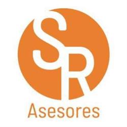 Suárez y Rodríguez Asesores en Málaga (Distrito Centro) - Horario de apertura