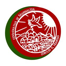 Horario de apertura Cooperativa de Marinaleda, 