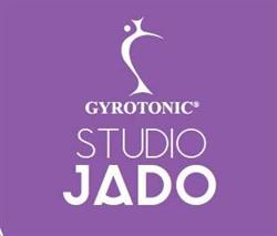 GYROTONIC Studio Jado en Bilbao (Abando) - Horario de apertura