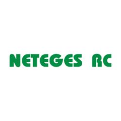 Horario de apertura Neteges RC, Sabadell