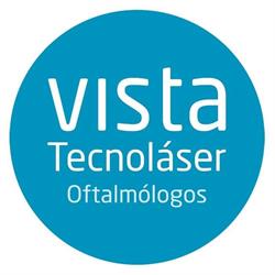 Horario de apertura Vistatecnolaser, Cádiz