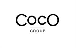 Horario de apertura CocoGroup, Cardeñajimeno