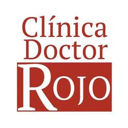 Horario de apertura Clínica Doctor Rojo, Vila-Real