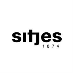 Horario de apertura Joan Sitjes Store, Granollers
