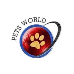 Horario de apertura Pets world S.L.Leon, León