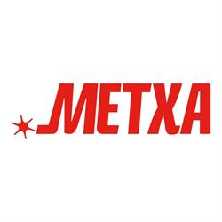 Horario de apertura Metxa Emprende, Vitoria-Gasteiz
