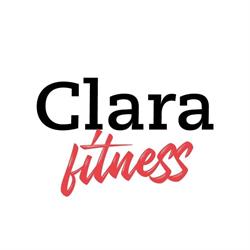 Horario de apertura CDM Clara Campoamor, Tudela