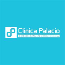 Horario de apertura Clínica Dental Palacio, Laredo