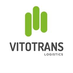 Horario de apertura Vitotrans, Vitoria-Gasteiz