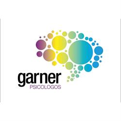 Horario de apertura Garner Psicólogos - Puri Hernández-Pérez, Murcia