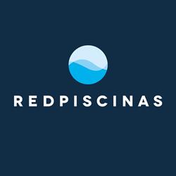 Horario de apertura RedPiscinas, Los Corrales de Buelna