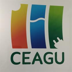 Horario de apertura CEAGU - Centro de Referencia Nacional de Energía Eléctrica, Agua y Gas, Guadalajara