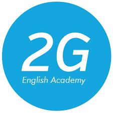 Horario de apertura 2G English Academy, Arahal