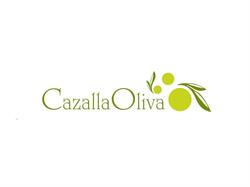 Horario de apertura CazallaOliva, Cazalla de la Sierra