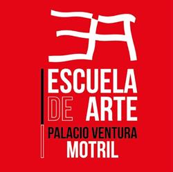 Horario de apertura EscueladeArte DeMotril, 