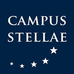 Horario de apertura Coworking Santiago Campus Stellae, Santiago de Compostela