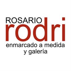 Horario de apertura Enmarcado y Galería Rodri, Albolote