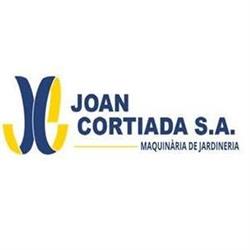 Horario de apertura Joan Cortiada S.A, Maquinària de Jardineria, Vilafranca del Penedes