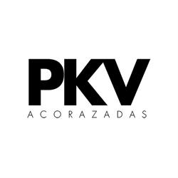 Horario de apertura PKV Acorazadas, Valladolid