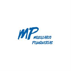 Horario de apertura Mobiliario Peluquerías MP, Alcalá de Henares