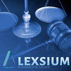 Horario de apertura Lexsium, Alcalá de Henares