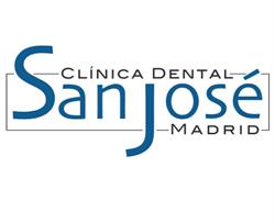 Clínica Dental San José en Madrid (Carabanchel) - Horario de apertura